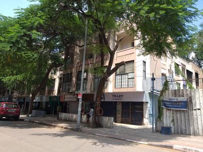 Project Image of 1010.0 - 1325.0 Sq.ft 2 BHK Apartment for buy in Gulmohar Gardens