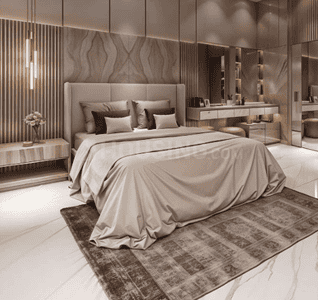 Project Image of 700.52 - 2001.0 Sq.ft 2 BHK Apartment for buy in Urban Palace