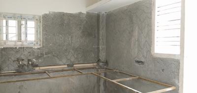 Project Image of 1002.0 - 1260.0 Sq.ft 2 BHK Apartment for buy in RRR Royal Rich