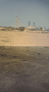 Project Image of 1121.81 - 2803.46 Sq.ft Residential Plot Plot for buy in Natwarsinh Omkar Residency 2