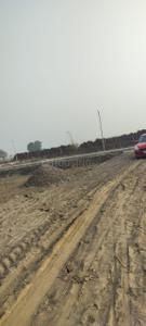 Project Image of 900.0 - 2700.0 Sq.ft Residential Plot Plot for buy in Sunhil City