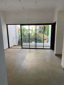 Project Image of 0.0 - 1270.0 Sq.ft 2 BHK Apartment for buy in Eminent Diya