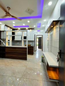 Project Image of 350.0 - 460.0 Sq.ft 1 BHK Apartment for buy in S Gambhir The Affordabless