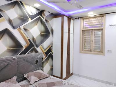 Project Image of 540.0 - 900.0 Sq.ft 2 BHK Builder Floor for buy in Adarshika Apartment