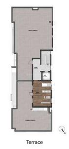 Project Image of 795.06 - 1918.39 Sq.ft 3 BHK Apartment for buy in Kay Arr Malhotra Gardenia