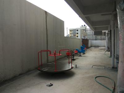 Project Image of 1080.0 - 1410.0 Sq.ft 2 BHK Apartment for buy in SNR White Petals
