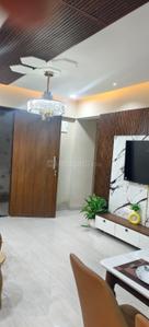 Project Image of 1158.0 - 1825.0 Sq.ft 2 BHK Apartment for buy in Man Sarayu Greens