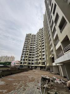Project Image of 1211.0 - 1608.0 Sq.ft 2 BHK Apartment for buy in Athrava Nagari VIII