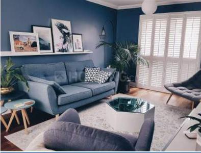 Project Image of 450.04 - 1350.01 Sq.ft 2 BHK Villa for buy in Arth Villa