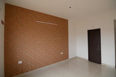 Project Image of 1175.0 - 3325.0 Sq.ft 2 BHK Apartment for buy in SDPL Paradise II
