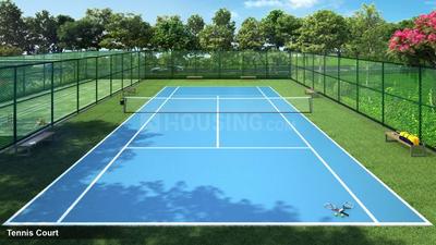Project Image of 1123.64 - 1928.25 Sq.ft 3 BHK Villa for buy in Aaranya Phase III