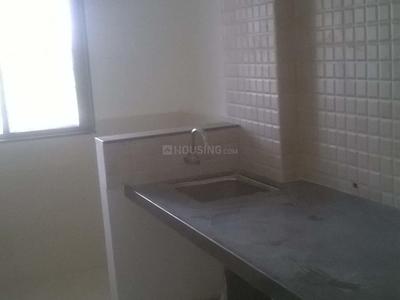 Project Image of 0.0 - 577.48 Sq.ft 2 BHK Apartment for buy in Sujay Windchime Homes Phase 3