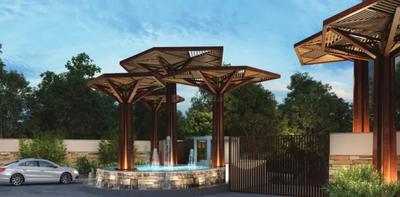 Project Image of 1768.0 - 3264.0 Sq.ft 3 BHK Apartment for buy in Sobha Infina