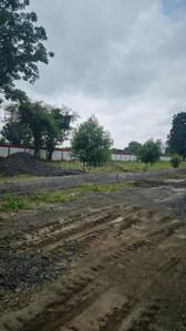 Sai Rachana Nagari Plot 1