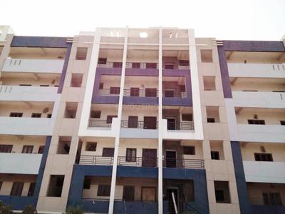 Project Image of 1060.0 - 1630.0 Sq.ft 2 BHK Apartment for buy in Fortune Gates