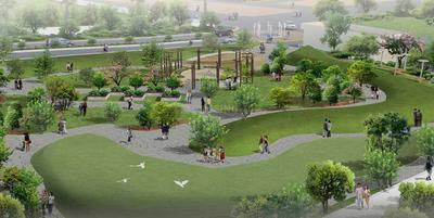 Project Image of 930.0 - 2077.0 Sq.ft 2 BHK Apartment for buy in Ratan Orbit