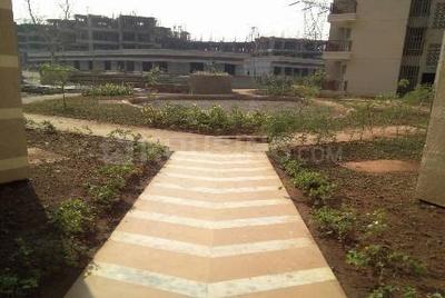 Project Image of 380.0 - 546.0 Sq.ft 1 BHK Apartment for buy in Ahuja Prasadam Phase III