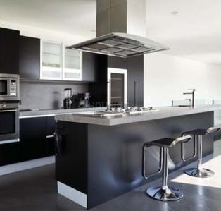 Project Image of 1160.0 - 1555.0 Sq.ft 2 BHK Apartment for buy in Sai Krupa Harmony