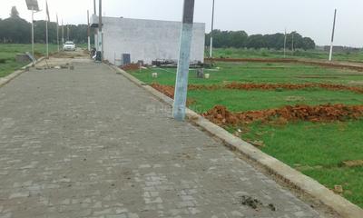 Project Image of 450.0 - 900.0 Sq.ft Residential Plot Plot for buy in Om Kunj