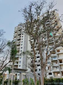 Project Image of 4150 Sq.ft 4 BHK Apartment / Flat for sale in Pashan for Rs. 100000000