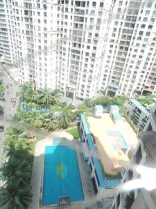 Project Image of 0.0 - 910.0 Sq.ft 2 BHK Apartment for buy in Ekta Lake Pleasant