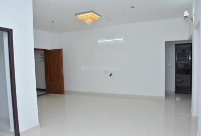 Project Image of 904.0 - 1448.0 Sq.ft 2 BHK Apartment for buy in Sri Balajis Emerald