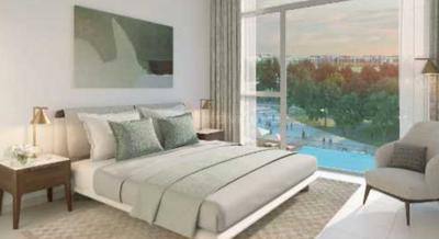 Project Image of 1290.0 - 2210.0 Sq.ft 2 BHK Apartment for buy in DSR Park Ridge