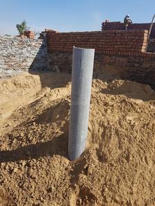 Project Image of 900.0 - 2700.0 Sq.ft Residential Plot Plot for buy in ALD The Royal Garden