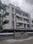 Mane Developers And Builders Mane Shree Balaji Heights Elevation 2