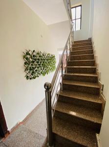 Project Image of 650.0 - 3600.0 Sq.ft 2 BHK Apartment for buy in Sai Homes 