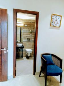 Project Image of 0.0 - 1950.0 Sq.ft 3 BHK Apartment for buy in Bollywood Essencia