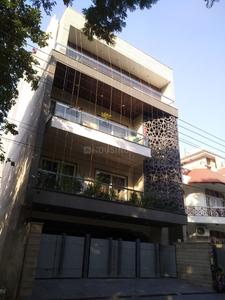 Project Images