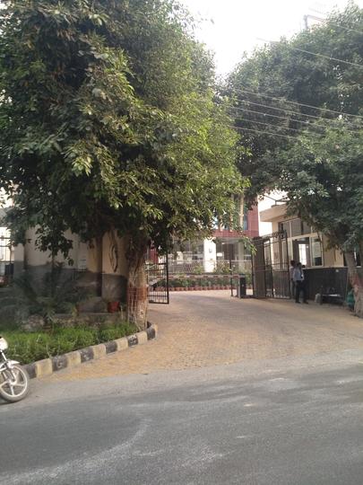 The Antriksh Nature - Image 4