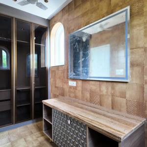 Project Image of 0.0 - 3229.0 Sq.ft 3 BHK Villa for buy in Luxofy Casa De Fresco
