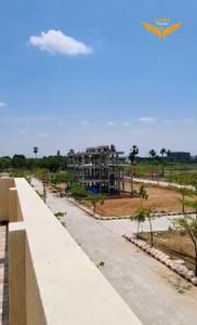 Project Image of 3100.0 - 3200.0 Sq.ft 3 BHK Villa for buy in Sudharma Homes