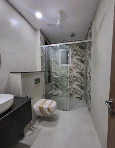 Project Image of 1350.0 - 2430.0 Sq.ft 3 BHK Builder Floor for buy in Kesar Grandeur Floors