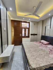 Project Image of 540.0 - 765.0 Sq.ft 2 BHK Apartment for buy in The Ayodhya