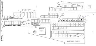 Project Image of 1200.0 - 1300.0 Sq.ft 3 BHK Villa for buy in Technoculture Vastu Vihar Ranchi