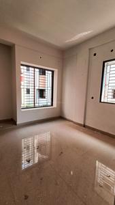 Project Image of 841.0 - 1202.0 Sq.ft 2 BHK Apartment for buy in Deb Royal Residency