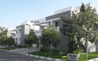 Project Image of 5500 Sq.ft 4 BHK Villa for sale in Kokapet for Rs. 170000000