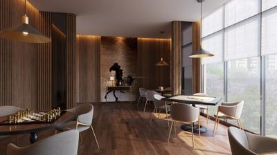 Project Image of 1425.0 - 2100.0 Sq.ft 3 BHK Apartment for buy in Vridhi Plus Premium Tower