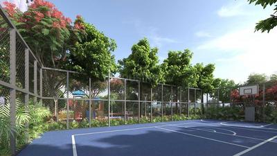 Project Image of 207.31 - 528.08 Sq.ft 1 RK Apartment for buy in Tharwani Vedant Millenia Happiness Phase II Wing C