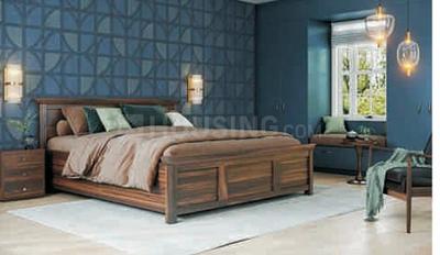 Project Image of 902.0 - 1321.0 Sq.ft 2 BHK Apartment for buy in Saba Divyakirti