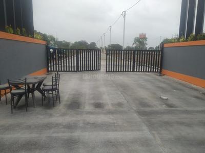 Shree Balaji Residency Gated Community 1