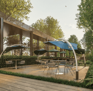 Project Images