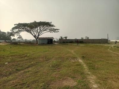 Project Image of 1035.0 - 3150.0 Sq.ft Residential Plot Plot for buy in Bharat Ponchovoti Garden