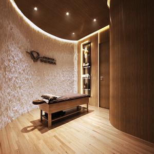 Project Image of 0.0 - 1805.65 Sq.ft 4 BHK Apartment for buy in Raghuvir Sierra