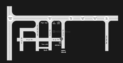 Shivam 2 Images for locationPlan 1