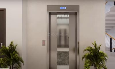 Project Image of 1198.0 - 1911.0 Sq.ft 2 BHK Apartment for buy in DRA Skylantis