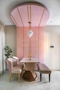 Project Image of 664.0 - 665.0 Sq.ft 2 BHK Apartment for buy in Yashraj Nakshatra